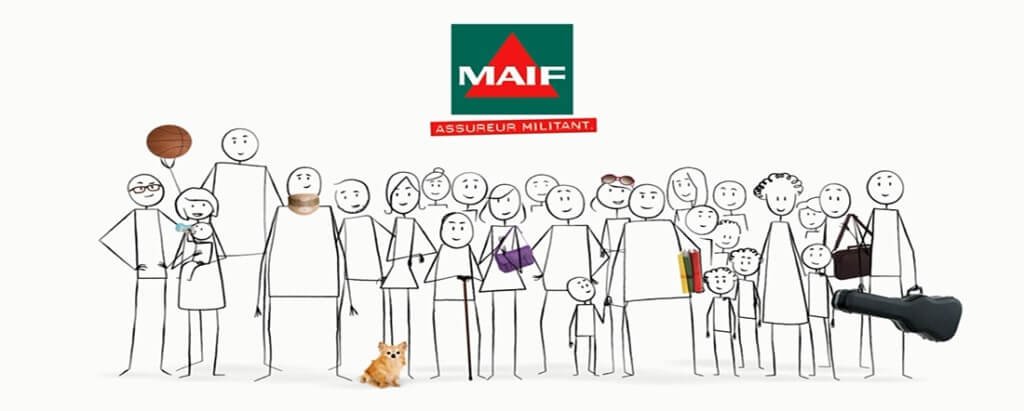 Read more about the article Déménagement MAIF : signalez votre nouvelle adresse