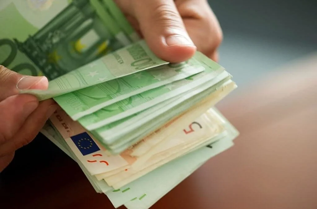 Read more about the article TOUT SAVOIR SUR LA CAUTION DU LOCATAIRE